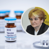 "Ne može jedna osoba da odgovara za skandal sa BSŽ vakcinama": Poruka ministarki zdravlja da slučaj ne sme da se zataška 5