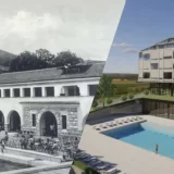 Opština Aranđelovac: Pitanje radova u parku Bukovičke banje se politizuje, neistina da će biti srušene "Arkade" 6