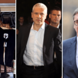 Šta je zajedničko za vreme Miloševića, Tadića i Vučića: Dve teme koje su redovno zastupljene u javnosti 7