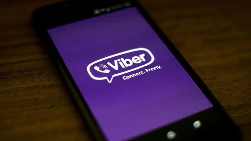 Vlada Srbije pokrenula Vajber četbot "Srbija stvara mogućnosti" 1