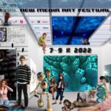 Sutra u novosadskoj Svilari počinje Videomedeja 3