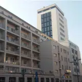 Podignut optužni predlog protiv braće Panić, terete se za trgovinu ljudima 3