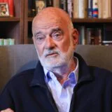 Vladeta Janković: Vlast se boji akademske zajednice koja mladima otvara oči 3