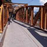 Tužilaštvo u Vladičinom Hanu počelo istragu o smrti dečaka u vrtiću 3