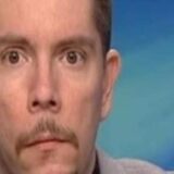 Vladimir Ajzenhamer: Iran je za Evropu i SAD nešto između lošeg momka i dobre prilike za udaju 1