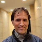 Prvi roman Vladimira Jaćimovića „Povratak na Zejrek" u izdanju Arhipelaga 8