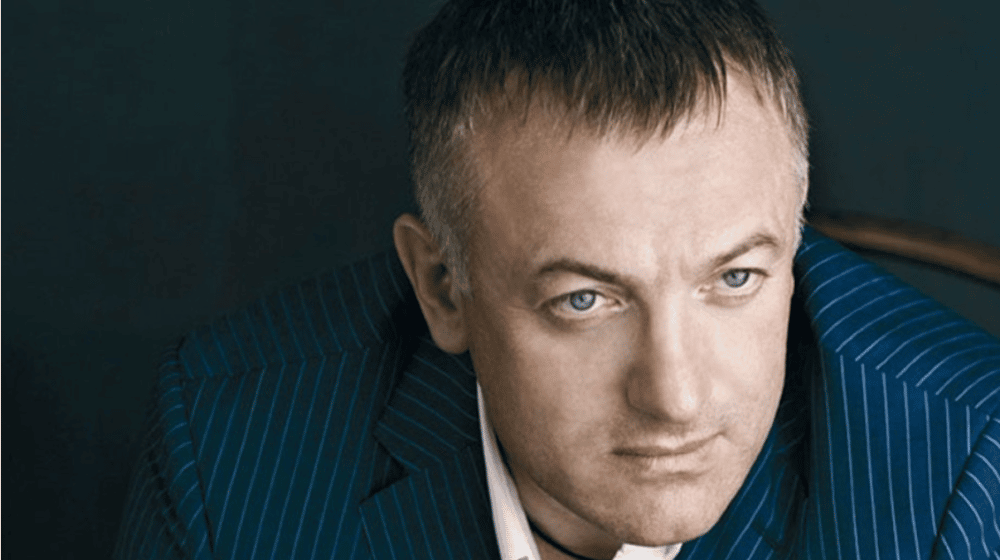 Srbija da pospremi svoju kuću 1