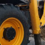 Bez vode ulice na Aerodromu, u Šumaricama, Ilićevu 8