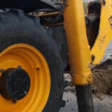 Kragujevac: Bez struje na Žeželju i Rači, bez vode u Bresnici, Bubnju i na Ćavi 12