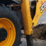 Kragujevac: Havarijska isključenja vode u Centralnoj radionici, Vašarištu i Pčelicama 8