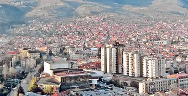 Uoči kraja popisa stanovništva u Vranju: Minus od više od 10.000 stanovnika u najvećoj opštini juga Srbije 1