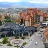 Počela grejna sezona u Vranju, nadležni obećali da neće biti poskupljenja 4