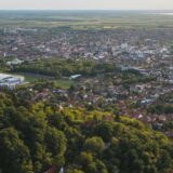 Nova planska praksa: Plan za Gudurički vrh mimo zakonske procedure 4