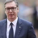 Vučiću će i ostavka ići u prilog: Šta se krije iza najave da bi predsednik mogao da se povuče sa funkcije 2