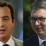 Civilno društvo apeluje na Kurtija i Vučića da potpišu sporazum 4