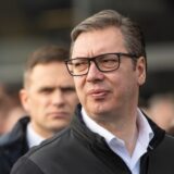 Vučić obećao usklađivanje sa viznom politikom EU: Da li Srbija namerno proizvodi migrantsku krizu? 5