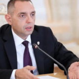 Vulin odgovorio ambasadoru Tolkaču: Ukrajina da traži da se sudi ubicama srpske dece 12