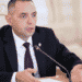 Vulin odgovorio ambasadoru Tolkaču: Ukrajina da traži da se sudi ubicama srpske dece 7