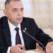 Mediji: Aleksandar Vulin novi šef BIA 8