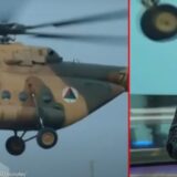 (VIDEO) Ukrajince izgladniti i smrznuti, učiniti im opstanak nemogućim: Šta su ruski poslanici pričali na prvom TV kanalu Rusije? 1