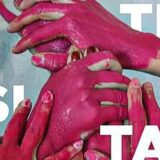 „Ti si ta heroina": Revijom i modnim fotografijama slavimo pobedu nad karcinomom dojke 7