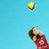 "Zgazile smo ih": Teodora Pušić oduševljena maestralnom pobedom u finalu 15