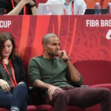 Toni Parker: NBA draft više ništa ne znači; mladi bi trebalo da se odupru "zovu novca" 6