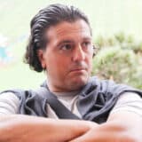 Zlatko Zahović: Piksi je u Srbiji uspostavio zaboravljene vrednosti, ima poštovanje i mojih partizanovaca 3