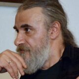 "Poezija je obnovljivi izvor piščevog svakodnevnog bivstvovanja":Zoran S. Nikolić, književnik iz Vranja o svojoj novoj knjizi 3
