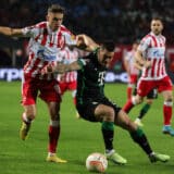 Šest decenija patnje Crvene zvezde u Budimpešti 3