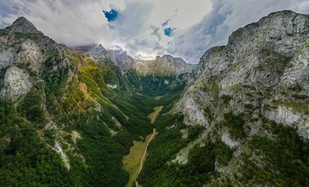 Andrej Nihil za Danas: Dobrom fotografijom vidiš dušu čoveka i osetiš joj emociju 3