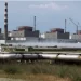 Ukrajina: Rusija postavila raketne bacače kod elektrane Zaporožje 7