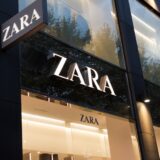 Grupa Zara će prodati svoje prodavnice odeće u Rusiji 5