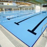 Novi termini na bazenu u Paraćinu, nema više kupanja u jednom delu dana 2