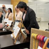 Neophodno sistemsko rešenje: Više od 90 odsto žena na selu nema ni metar zemljišta u svom vlasništvu 7