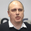 "Pa makar to bila i Srpska napredna stranka...": Šta je spremna Radnička partija da podrži i zašto? 11