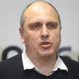 "Pa makar to bila i Srpska napredna stranka...": Šta je spremna Radnička partija da podrži i zašto? 6