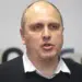 "Pa makar to bila i Srpska napredna stranka...": Šta je spremna Radnička partija da podrži i zašto? 2