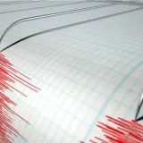 U SAD zemljotres jačine 6,4 Rihtera 9