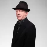 Derbi: Od spektakla do šamaranja 14