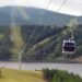 Zlatiborska žičara, tokom oktobra, prevoziće putnike samo vikendima 1