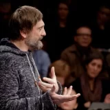 Srpsko pozorište i njegovo nasilje (III) 14