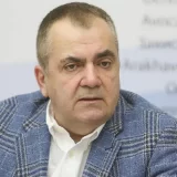 Pašalić: Pokrenuo sam postupak zakonitosti rada MUP-a u slučaju inspektora Slobodana Milenkovića 9