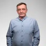 Pre i posle izbora   11