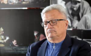 Ovogodišnji Jugoslovenski pozorišni festival u Užicu odvijaće se pod sloganom „Parče hleba, parče neba“ 3 Ovogodišnji Jugoslovenski pozorišni festival u Užicu odvijaće se pod sloganom „Parče hleba, parče neba“ 3