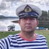 Zašto je ovog leta stala lađa vlasinskog kapetana: Tužna Zoranova priča 4