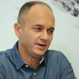 Zoran Vuletić: Drskosti patrijarha i SPC nema kraja 9