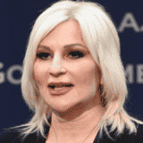 Mihajlović: Ne dolazi u obzir da priznamo aneksiju, strašno je šta Putin radi svom narodu 1