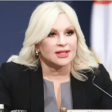 Mihajlović: Sporazum o strateškoj saradnji sa SAD doprineće energetskoj sigurnosti Srbije 7