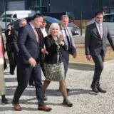 Mihajlović: Nova toplana za bolje grejanje i čistiji vazduh Novog Pazara 3